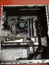 華碩天選6X 臺式機游戲主機游戲電競 國家補貼(酷睿U5-225F RTX5060Ti-8GB顯卡 32G DDR5 1TB SSD) 曬單實(shí)拍圖