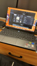 聯(lián)想拯救者Y7000P 游戲筆記本電腦(酷睿i7-14650HX 16G 1T RTX5060 2.5K 240Hz 黑) 國家補貼 曬單實(shí)拍圖