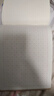 晨光（M&G）文具16K米字格練字本硬筆書(shū)法紙練字帖米字草稿書(shū)法本學(xué)生鋼筆字專(zhuān)用5本APYL919NF 曬單實(shí)拍圖