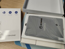 酷比魔方三代掌玩mini 3 4g全網(wǎng)通8.4寸90hz高刷新率掌上通話(huà)游戲安卓平板iplay70mini pro 灰色 8G+256G 標配(快充）+皮套 曬單實(shí)拍圖