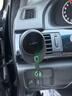 圖拉斯（TORRAS）車(chē)載手機支架無(wú)線(xiàn)充電器汽車(chē)使用蘋(píng)果Magsafe手機出風(fēng)口磁吸支架 曬單實(shí)拍圖