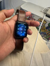京邦修  蘋(píng)果手表Watch換外屏觸摸屏幕總成電池更換主板維修 iWatch（S5） 電池更換服務(wù) 曬單實(shí)拍圖