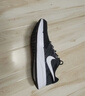 耐克NIKE跑步鞋男緩震透氣RUN SWIFT 3運動(dòng)鞋DR2695-002黑白41 曬單實(shí)拍圖