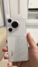華為（HUAWEI）Pura70 Pro 12GB+512GB 雪域白 超高速風(fēng)馳閃拍 華為P70智能手機 曬單實(shí)拍圖