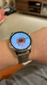 HUAWEI WATCH GT 6 冰川灰 46mm智能手表多維情緒健康全新騎行體驗21天超長(cháng)續航華為GT6手表GT5升級 曬單實(shí)拍圖