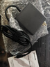 航嘉19V6.32A功率120W電源適配器HKA12019063-0A1投影儀/廣告屏/顯示器/迷你電腦 HKA12019063-0A1 曬單實(shí)拍圖