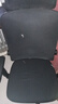 永藝M60人體工學(xué)椅辦公椅電腦電競椅子人工力學(xué)座椅學(xué)習 曬單實(shí)拍圖