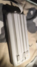 畢亞茲【3C認證可上飛機】10000毫安充電寶 自帶四線(xiàn)可拆10W移動(dòng)電源適用蘋(píng)果17華為小米手機耳機等YD5白 曬單實(shí)拍圖