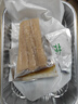 1號會(huì )員店青花椒味烤魚(yú)950g 配菜配鍋 鮰魚(yú)加熱即食快手菜戶(hù)外露營(yíng)預制菜 曬單實(shí)拍圖