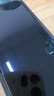 藍猩先生適用OPPOFindX9Pro/一加15/Reno15Pro手機膜 oppofindx9pro鋼化膜AR抗反光高清順滑抗指紋手機貼膜 曬單實(shí)拍圖