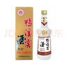 鴨溪窖 復古版 濃香型白酒 54度 500ml*6瓶 整箱裝 熱門(mén)口糧白酒 曬單實(shí)拍圖