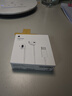 Apple/蘋(píng)果 EarPods USB-C有線(xiàn)耳機 type-c有線(xiàn)耳機蘋(píng)果耳機 蘋(píng)果17有線(xiàn)耳機筆記本耳機游戲音樂(lè ) 曬單實(shí)拍圖