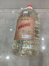 賴(lài)譽(yù)國貴州茅臺鎮原漿1983醬香型白酒大桶裝5L高粱酒 53度 5000mL 1桶 曬單實(shí)拍圖