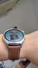 華為（HUAWEI）【咨詢(xún)享優(yōu)惠】華為手表watch gt5運動(dòng)智能兩周續航藍牙通話(huà)體溫血氧心率健康監測防水男女6 MT33 46mm砂礫棕【曬單10選1】 JD電競官方店 曬單實(shí)拍圖