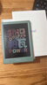 掌閱（iReader）Light 4C【國家補貼】6英寸彩色墨水屏 智能閱讀本 AI電子書(shū)閱讀器便攜電紙書(shū)平板電腦筆記本 語(yǔ)綠 曬單實(shí)拍圖