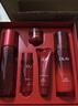 玉蘭油（OLAY）大紅瓶水乳液保濕抗皺緊致化妝品護膚品套裝禮盒生日新年禮物女 曬單實(shí)拍圖