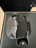 HUAWEIWATCH GT 6 雅丹黑 46mm智能手表多維情緒健康全新騎行體驗21天超長(cháng)續航華為GT6手表GT5升級 曬單實(shí)拍圖