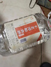 不老潭糧食酒 桶裝高度濃香型瀘州糯紅高粱散裝白酒純糧壹號 52度 5L 曬單實(shí)拍圖