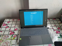 夏新【補貼500】筆記本電腦2025款AI高性能酷睿游戲本獨顯輕薄本網(wǎng)課學(xué)習便攜學(xué)生商務(wù)辦公設計編程 曬單實(shí)拍圖
