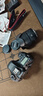 佳能/CANON  80D 60D 70D 77D 50D 90D 半畫(huà)幅 二手單反相機 佳能80D 18-135 USM套機 99新 曬單實(shí)拍圖