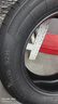 佳通輪胎(Giti)輪胎205/60R16 92H E1 適配軒逸/新?？怂?速騰 曬單實(shí)拍圖