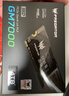 宏碁掠奪者（PREDATOR）4TB SSD固態(tài)硬盤(pán) M.2接口(NVMe協(xié)議) GM7000系列｜NVMe PCIe 4.0讀速7400MB/s  AI電腦存儲配件 曬單實(shí)拍圖