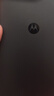 摩托羅拉【張雪峰推薦】聯(lián)想moto g100 四年質(zhì)保 LCD護眼屏 7000mAh 超強續航 NFC 5GAI 12GB+256GB 曜石黑 曬單實(shí)拍圖
