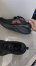 匹克態(tài)極千里2.0厚底無(wú)板跑步鞋男鞋冬季減震回彈慢跑運動(dòng)鞋DH530017 曬單實(shí)拍圖