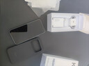 小米（MI）REDMI K90 6.59英寸手機紅米k90 驍龍8至尊版 2.5X長(cháng)焦 7100mAh大電池 Bose聯(lián)合調音 IP68防塵防水 水藍色 12GB+512GB 曬單實(shí)拍圖