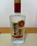 瀘州老窖 瀘州御酒 濃香型白酒  52度 500ml*6瓶整箱裝 喜宴宴請年貨送禮  曬單實(shí)拍圖