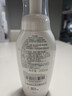 絲塔芙（Cetaphil）小云朵氨基酸表活泡沫洗面奶350ml 溫和潔面(有效期至27年3月) 曬單實(shí)拍圖