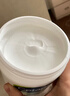 絲塔芙大白罐保濕霜身體乳550g潤膚“寶寶樹(shù)”推薦不含煙酰胺敏感肌適用 曬單實(shí)拍圖