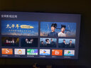 華為Vision智慧屏 5 85英寸 鴻蒙AI搜片 Super MiniLED 一級能效國家補貼投屏液晶平板電視機HD8XAJMN 曬單實(shí)拍圖