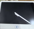 澳夢(mèng)星兒童畫(huà)板液晶寫(xiě)字板家用電子小黑板可消除手寫(xiě)繪畫(huà)屏寶寶生日禮物 【12寸標準款】筆+LCD液晶手寫(xiě)板-無(wú)藍光更護眼 曬單實(shí)拍圖
