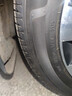 米其林（MICHELIN）汽車(chē)輪胎 205/55R16 91W 浩悅五代 Primacy 5 適配朗逸/寶來(lái)/英朗 曬單實(shí)拍圖