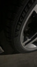 米其林（MICHELIN）汽車(chē)輪胎 245/40ZR18 97Y 競馳PILOT SPORT 5 適配奧迪 A4/A5 曬單實(shí)拍圖