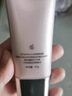 夸迪柔焦亮白修顏防曬霜40g 倍護水潤防紫外線(xiàn) 防曬隔離【臨期清倉】 曬單實(shí)拍圖
