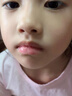 Masata新加坡進(jìn)口兒童唇膏寶寶嬰幼兒潤唇膏保濕滋潤防干裂孕婦護唇3.9g 曬單實(shí)拍圖