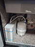 安吉爾凈水器家用 RO反滲透廚下式凈水器 瞬時(shí)1200G流速體驗 冷熱即飲套裝 過(guò)濾長(cháng)效膜凈水機 0阻垢 【旗艦2年套餐】瞬時(shí)1200G 2秒滿(mǎn)杯 曬單實(shí)拍圖