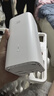 華為智選鴻蒙智選Brovi 5G CPE 5S移動(dòng)路由器移動(dòng)隨身wifi6企業(yè)級全網(wǎng)通插卡千兆無(wú)線(xiàn)全國通用流量 曬單實(shí)拍圖