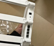 中興（ZTE）巡天BE3600Pro青云版 2.5G網(wǎng)口千兆無(wú)線(xiàn)家用路由器 雙頻聚合WiFi7 智能游戲加速上網(wǎng)管理  曬單實(shí)拍圖