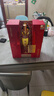瀘州老窖 國窖1573雁塔 典藏版定制酒 濃香型白酒 52度 600ml 單支禮盒裝  曬單實(shí)拍圖