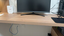 飛利浦EVNIA弈威 27英寸量子點(diǎn)QD-MiniLED 2K300Hz HVA BLACK校色HDR1000 HDMI2.1電競顯示器27M2N5500MY 曬單實(shí)拍圖