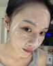 維特絲377氨基酸洗面奶男女士美白淡斑提亮膚色深層清潔毛孔控油潔面乳 曬單實(shí)拍圖