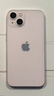 【12期免息】【99成新】Apple iPhone 15 (A3092) 128GB 粉色 支持移動(dòng)聯(lián)通電信5G 雙卡雙待手機   曬單實(shí)拍圖