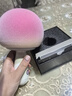唱吧小巨蛋G2504B星球 手機K歌麥克風(fēng) 無(wú)線(xiàn)藍牙音箱 話(huà)筒音響一體自帶聲卡 唱歌神器生日禮物 曬單實(shí)拍圖