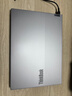 ThinkPad【國家補貼15%】聯(lián)想筆記本電腦ThinkBook 14 英特爾酷睿5 220H 24G 1T 2.8K 120Hz高刷屏 曬單實(shí)拍圖