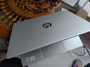惠普（HP）戰66 14英寸2025輕薄筆記本電腦 標壓銳龍7 H 255 32G 1T 2.5K屏  1年上門(mén)【國家補貼】 曬單實(shí)拍圖