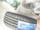 普利司通（Bridgestone）汽車(chē)輪胎 205/55R16 91V ER300 配套卡羅拉/馬自達3/適配思域速騰 曬單實(shí)拍圖