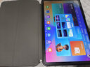 小霸王M7學(xué)習機平板電腦12G+512G小學(xué)到高中課程同步家教機英語(yǔ)點(diǎn)讀機 曬單實(shí)拍圖